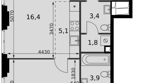 1768295353606-c3906952d934584263e524b9ecb327ee.sizes.svg@png