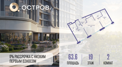 5878875.png?v=1771341933