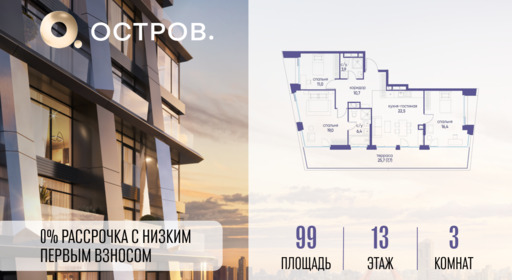 6117845.png?v=1771341947