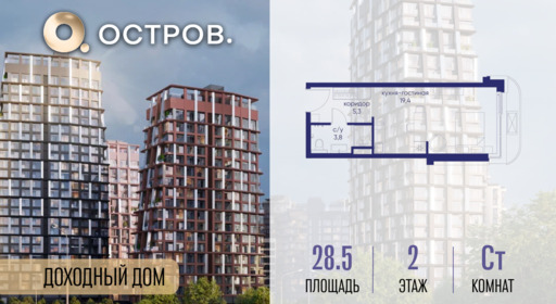 6364364.png?v=1771341973