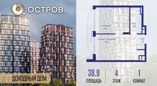 6364406.png?v=1771341977