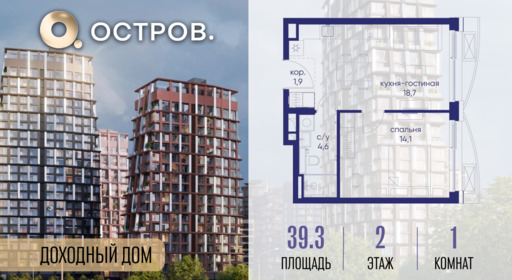 6364431.png?v=1771341978