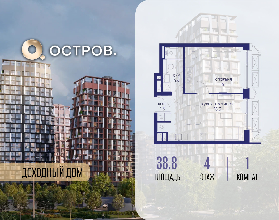 6367031.png?v=1771341982