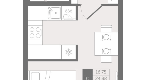 2caa490b-deae-11ed-ab0e-005056130259