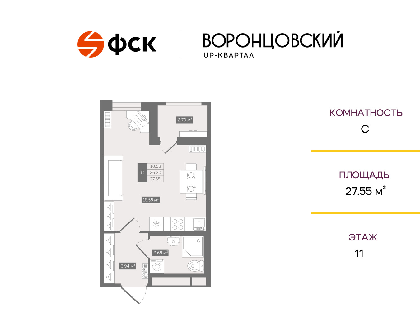 0228df21-2a24-11ef-ab1e-005056130259