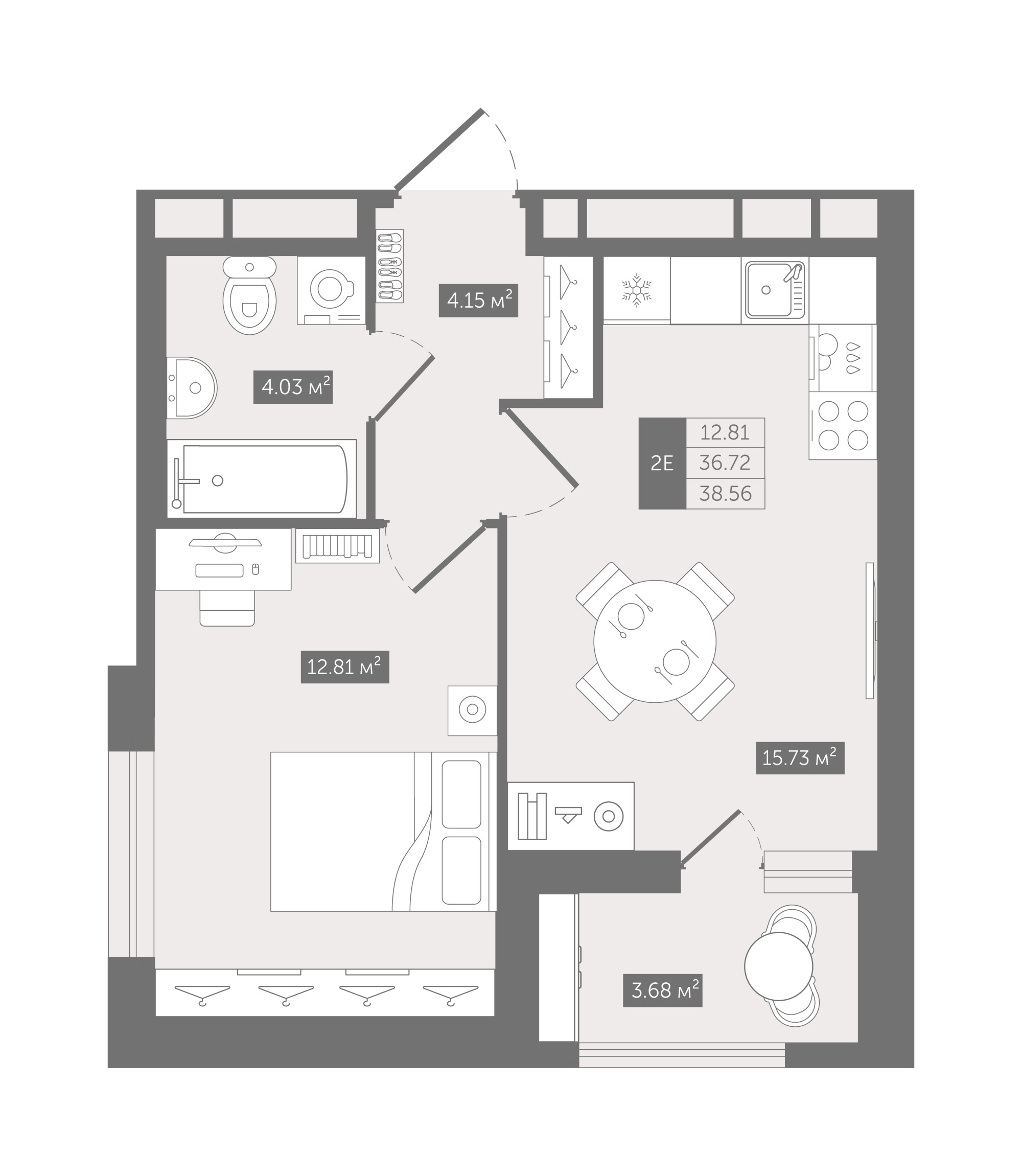 a849ff75-927d-11ee-ab19-005056130259