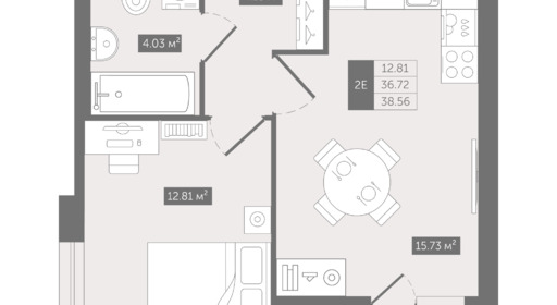 a849ff75-927d-11ee-ab19-005056130259