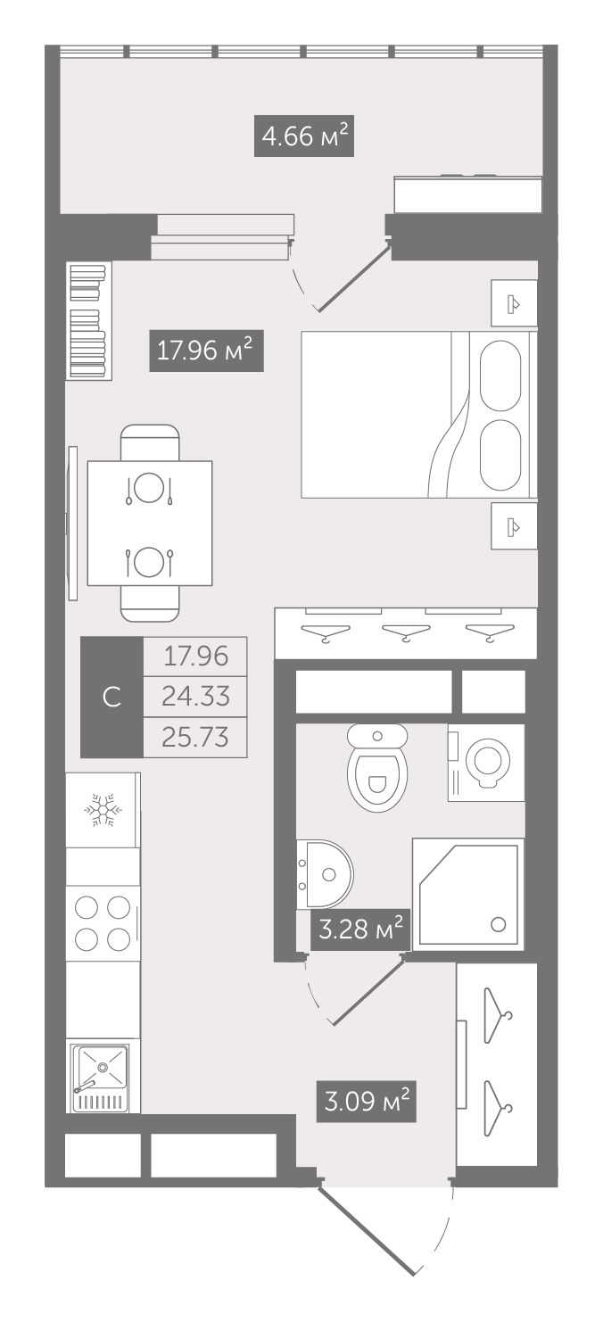 d39d0408-7ef6-11ee-ab19-005056130259