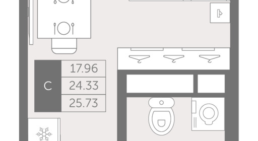 d39d0408-7ef6-11ee-ab19-005056130259