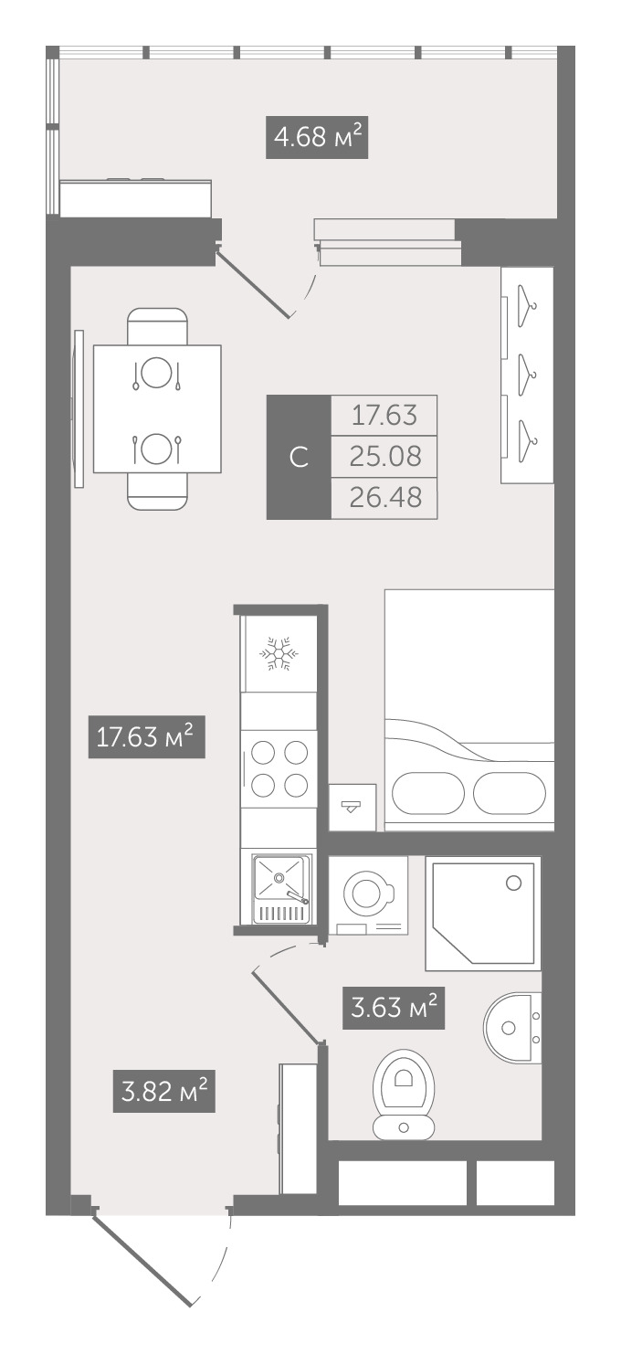 d4037977-7ef6-11ee-ab19-005056130259