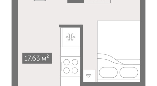 d4037977-7ef6-11ee-ab19-005056130259