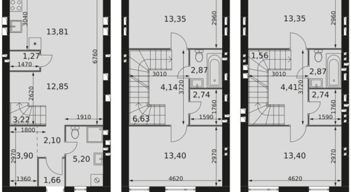 1750318186109-9b8e2b61d2f78655975f74ec6acb8e4c.sizes.svg@png