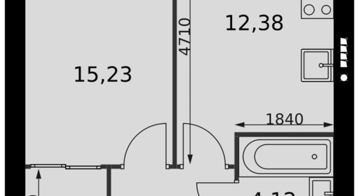 1753860226981-1314272715178dfe098a8e7e889fb80c.sizes.svg@png