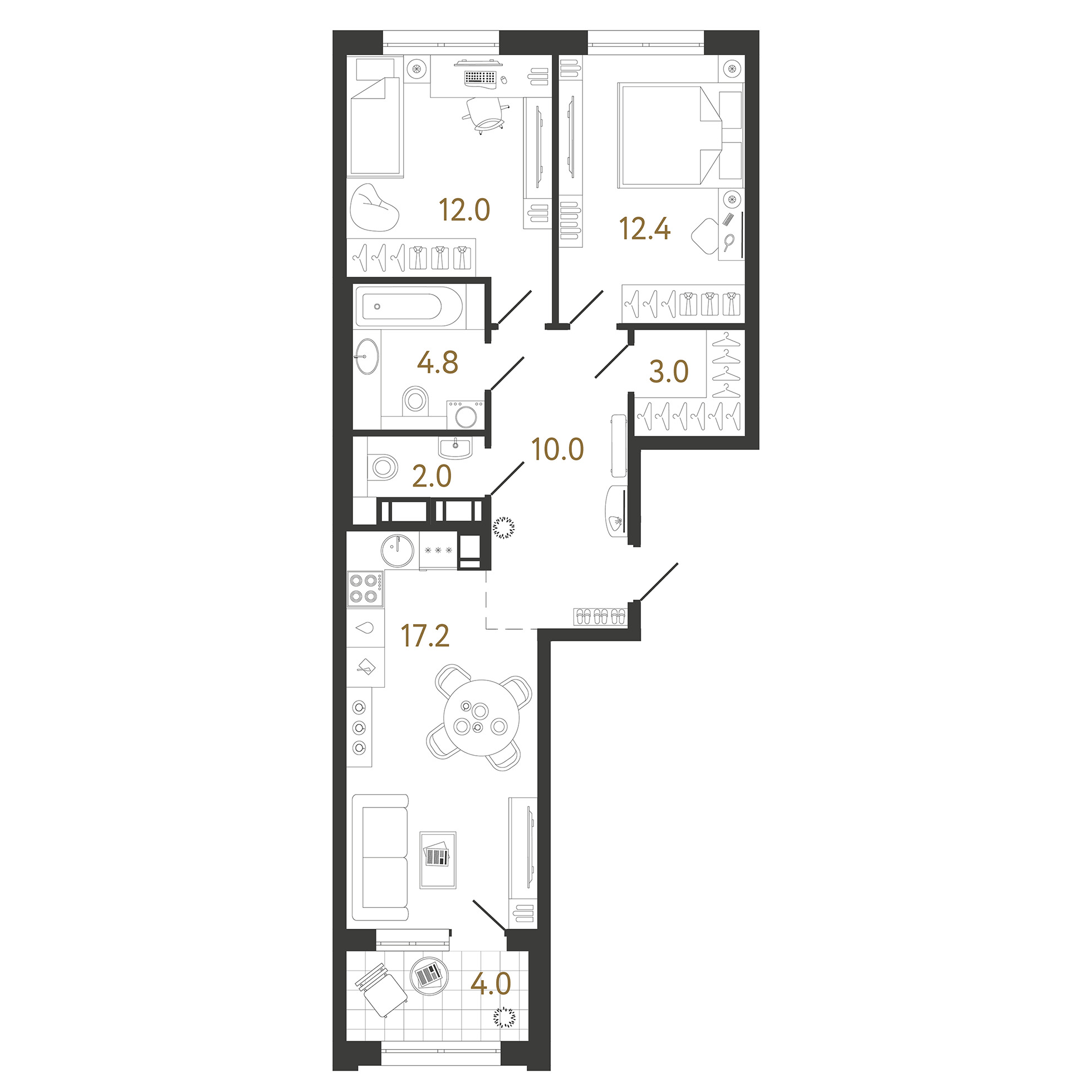 000033380_000000009.png 000033380_000000009.png