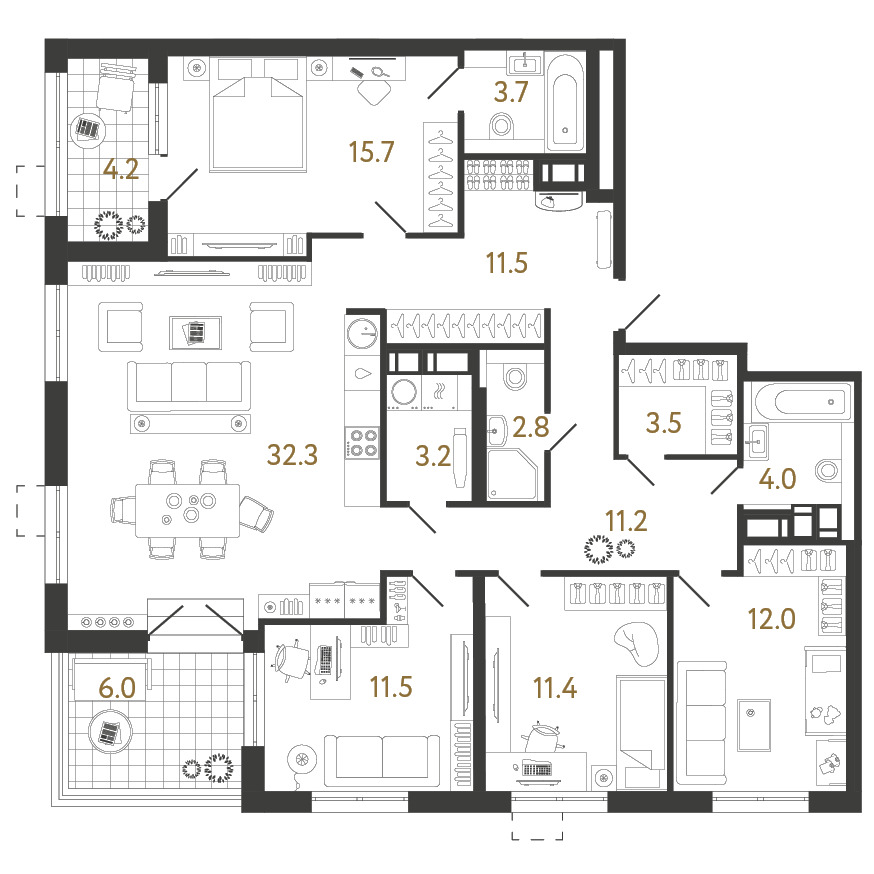 000033522_000000009.png 000033522_000000009.png