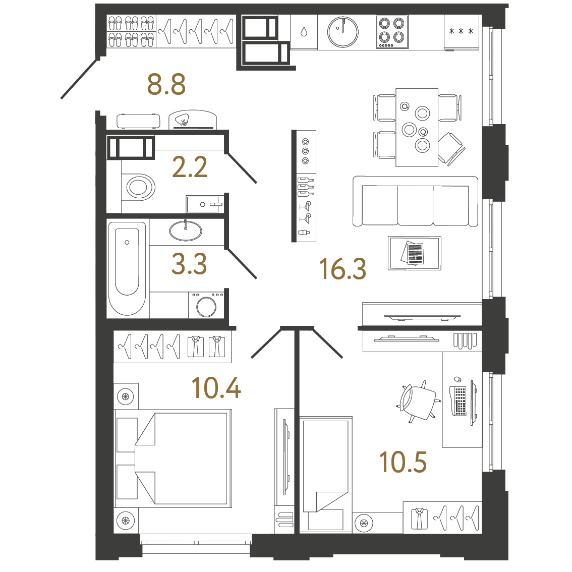 000036517_000000009.png 000036517_000000009.png