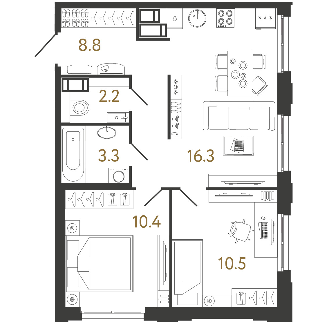 000036522_000000009.png 000036522_000000009.png