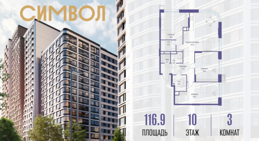 6389091.png?v=1771341891