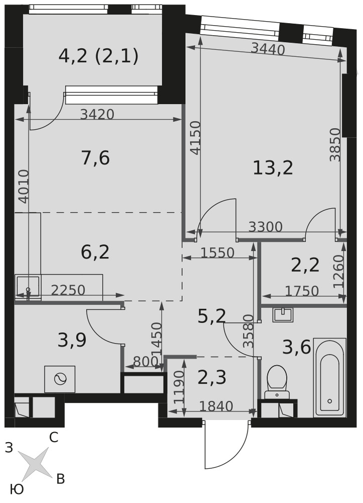 1744282493321-dd6adbc813bb5c0f937696608d02775a.sizes.svg@png