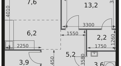 1744282493321-dd6adbc813bb5c0f937696608d02775a.sizes.svg@png