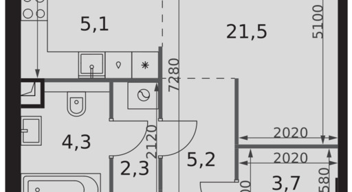 1731664413937-3cb574037c4af8797cfbce6e1e68d010.sizes.svg@png