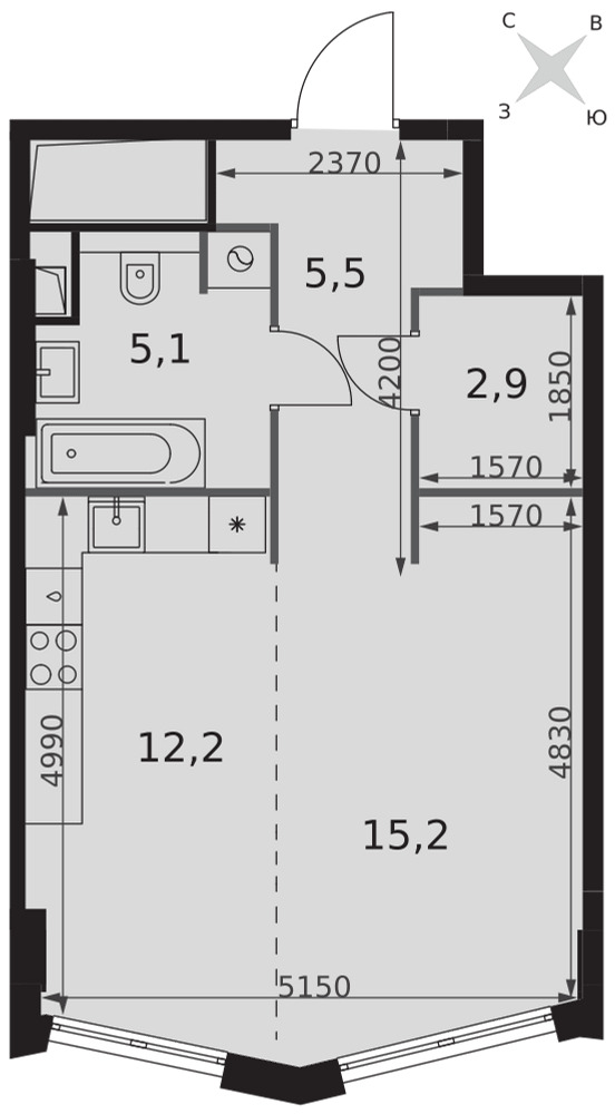 1731664414692-0ad4c36382445ccb09266258d88ab057.sizes.svg@png