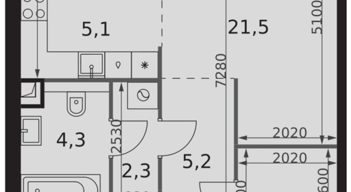 1731664415789-e8e56b83932d7c2d0ba6e0b8842adf7b.sizes.svg@png