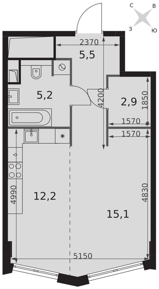 1731664416326-82a17e0b6f41cd09c981c8a7865ddaa6.sizes.svg@png