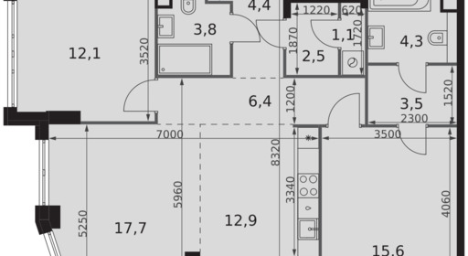 1731664416964-38a1e405e4ae252d1a3de60a7e84ab6b.sizes.svg@png