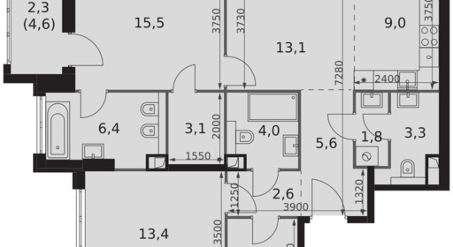 1731664417239-97cf786480fb61426e1d8ba3ceb9d3f3.sizes.svg@png