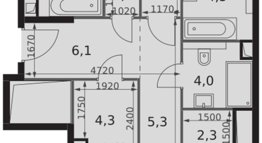 1731664419664-ddbf6dd83339d72ab118d44840e82da2.sizes.svg@png