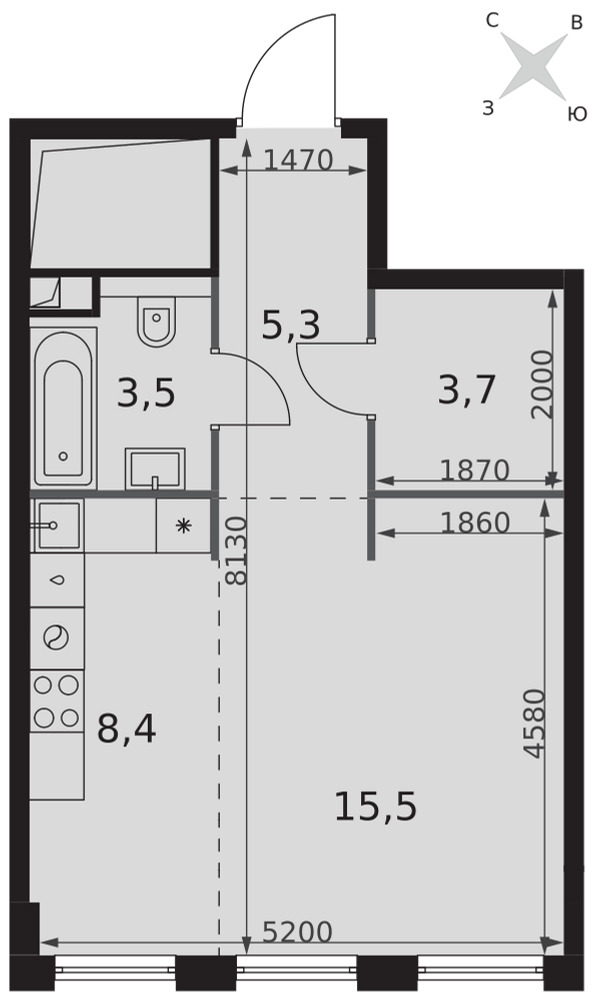 1731664420000-75a7904e7df8c69610b05b689677c259.sizes.svg@png