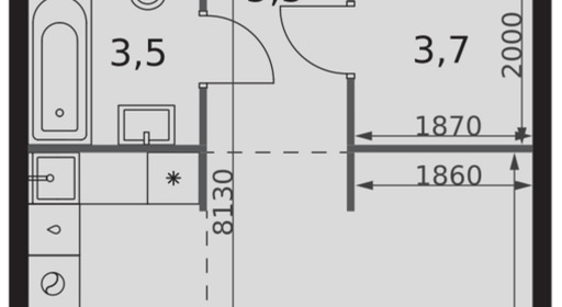 1731664420000-75a7904e7df8c69610b05b689677c259.sizes.svg@png