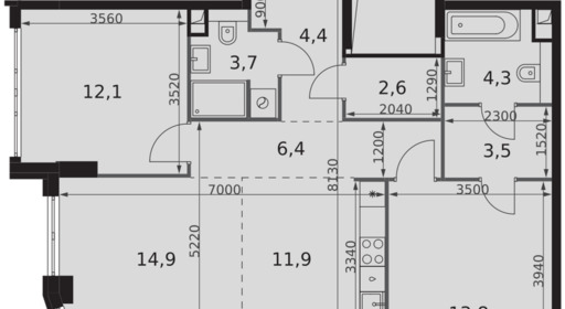 1731664420662-cfd46190a4bcd3e049e8ff650ad5ec3c.sizes.svg@png