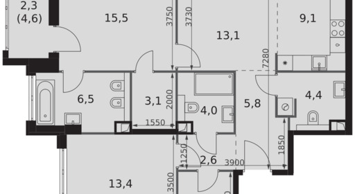 1731664420926-4ad73d5e0915c538f140eb12a42c8fd7.sizes.svg@png