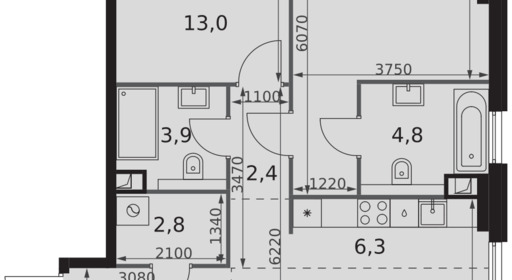 1731664428013-e5467234190a87d8a26aa845d508d473.sizes.svg@png