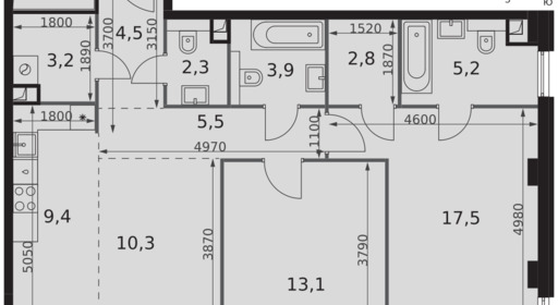 1731664428273-f4b27899c6865804ff4267649d0ce4aa.sizes.svg@png