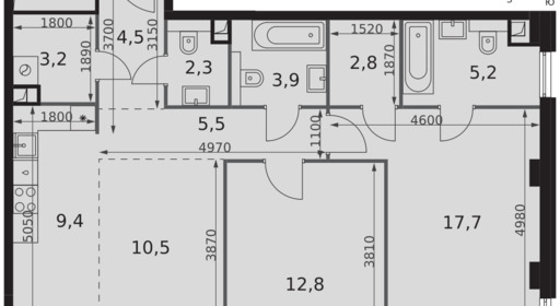 1731664430487-c3626aba3c67e8780c3414ac50fdebda.sizes.svg@png