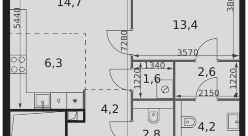 1731664433738-23eb5bba2ce075cfc0da8faaf456ee44.sizes.svg@png