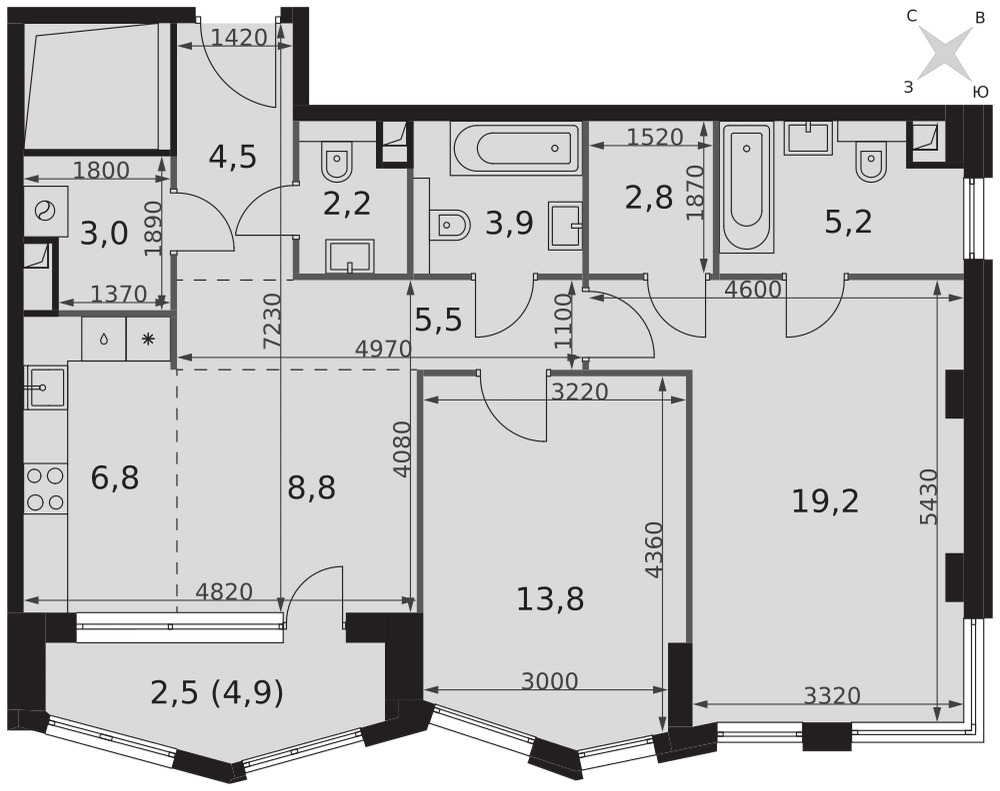 1731664434350-f955b5d48d266b02d9e4cc9d037af4d1.sizes.svg@png