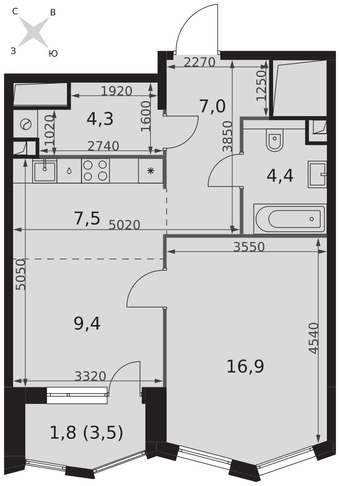 1731664434758-a4fdfcd82d6c3243b4e6e0c8535d98c4.sizes.svg@png