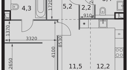 1731664435019-289886a44955b05822770cb70c70b0d3.sizes.svg@png