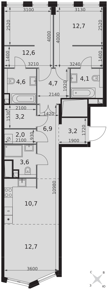 1731664435419-51ad069cb90dece95c982a7bafc9691c.sizes.svg@png