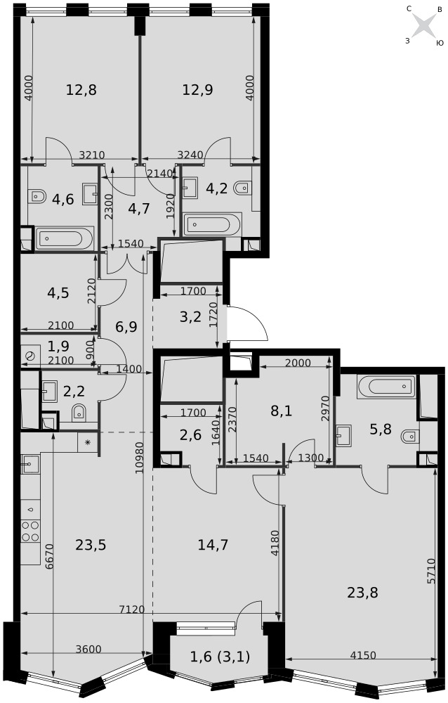 1768205348219-e8b4766bede7ce405acd85b16e34e5b7.sizes.svg@png