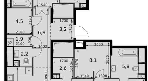 1768205348219-e8b4766bede7ce405acd85b16e34e5b7.sizes.svg@png