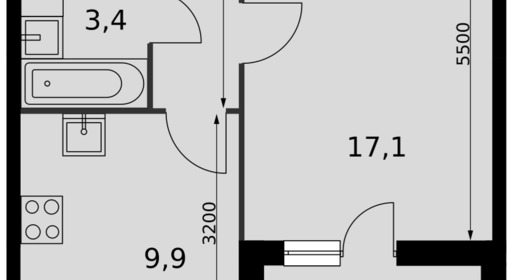 1736872910820-794e04478c1a4ed0268695246714a938.sizes.svg@png