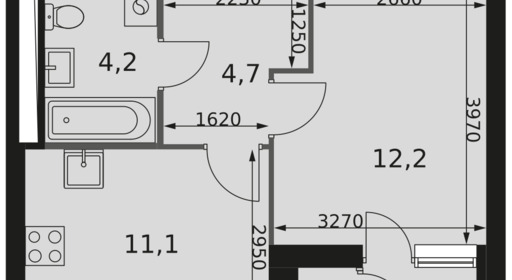 1757515365855-96b4bb0c0cf2fc8b7f3811401915c5d6.sizes.svg@png