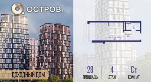 6364305.png?v=1771341969