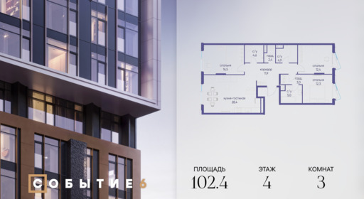 6188760.png?v=1772190434