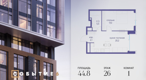 6302200.png?v=1772190439